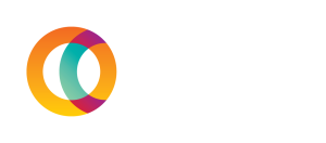 Ontario Creates